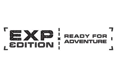 Experimente a Tailândia sob uma nova luz com a "EXP Edition"!