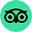 TripAdvisor Logo