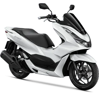 Honda PCX 160