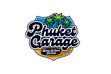 Представляем вам компанию Phuket Garage: Наша эволюция, новый автопарк и дальнейшее путешествие!
