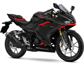 Honda CBR 150 R