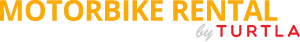 phuket-motorbike-rental.com